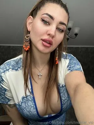 Linastar Vip OnlyFans Leaked Free Thumbnail Picture - #md066xdWYB