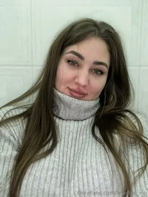 Linastar Vip OnlyFans Leaked Free Thumbnail Picture - #o5c0CdPVth