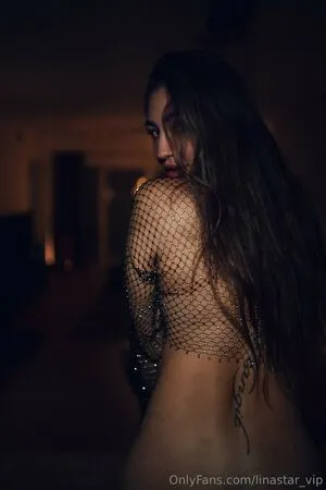 Linastar Vip OnlyFans Leaked Free Thumbnail Picture - #poxo5EHVgf
