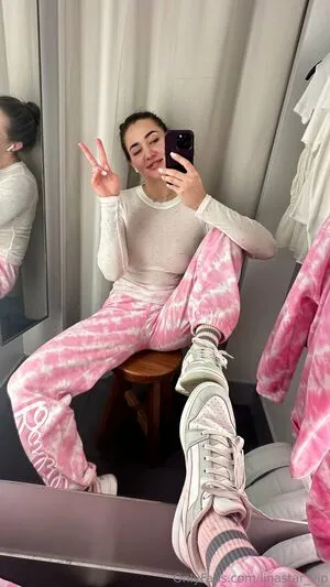 Linastar Vip OnlyFans Leaked Free Thumbnail Picture - #rXUTKp6fE3