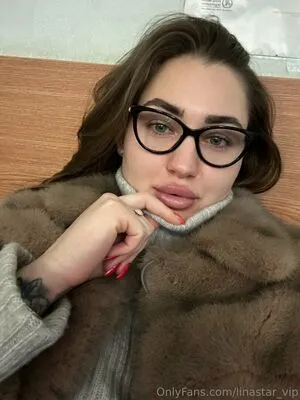 Linastar Vip OnlyFans Leaked Free Thumbnail Picture - #sHsCxcdIgW