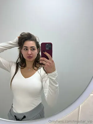 Linastar Vip OnlyFans Leaked Free Thumbnail Picture - #vJUjCiSZMD