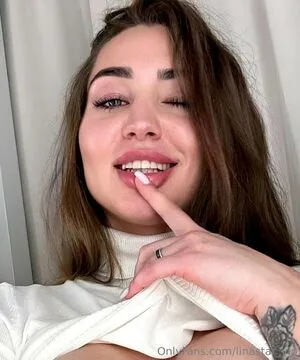 Linastar Vip OnlyFans Leaked Free Thumbnail Picture - #ysde0uEIuH