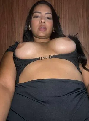Linasunflower OnlyFans Leaked Free Thumbnail Picture - #XH1NbRHZTj