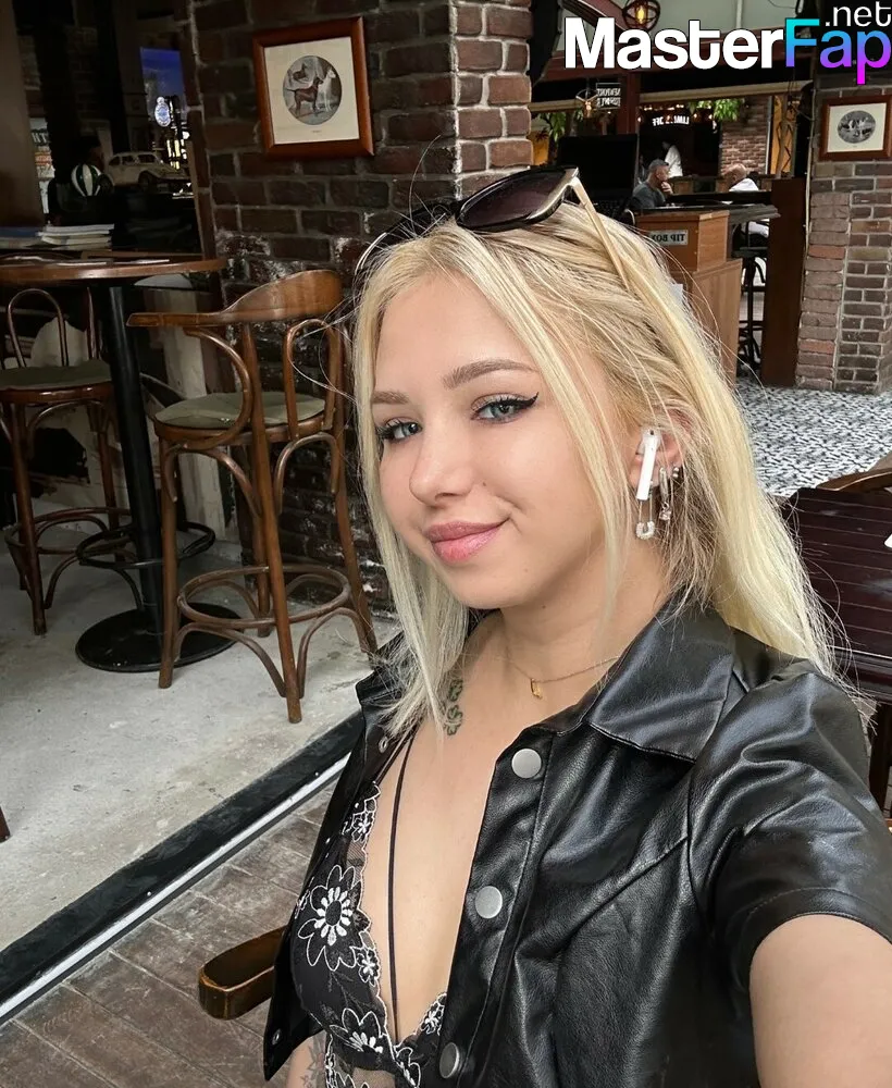 linasuozgen