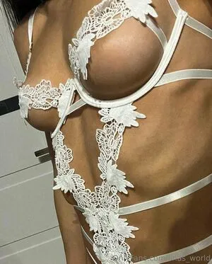 Linasworld OnlyFans Leaked Free Thumbnail Picture - #7grUMMlRxC