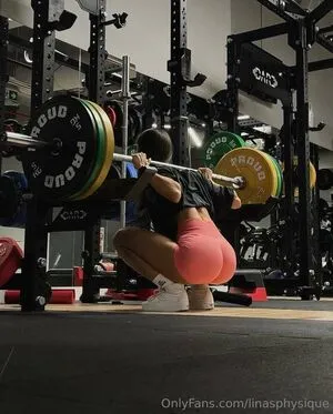 Linasworld OnlyFans Leaked Free Thumbnail Picture - #e223mkrY7F