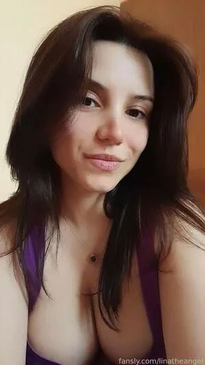 Linatheangel OnlyFans Leaked Free Thumbnail Picture - #IfTn7EcTyT