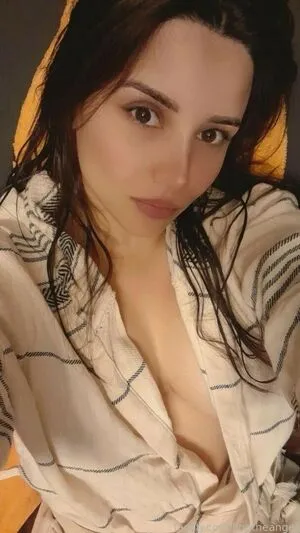 Linatheangel OnlyFans Leaked Free Thumbnail Picture - #dG3PyksQBX