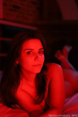 Linatheangel OnlyFans Leaked Free Thumbnail Picture - #rXoYX5pVAY