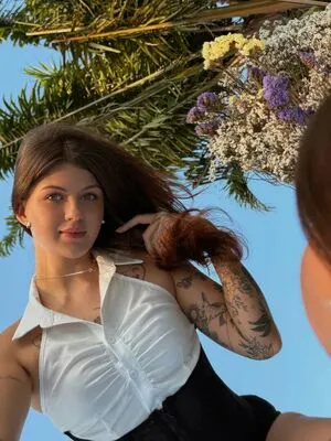 LinaTheCreator OnlyFans Leaked Free Thumbnail Picture - #jxnQgW1eIW