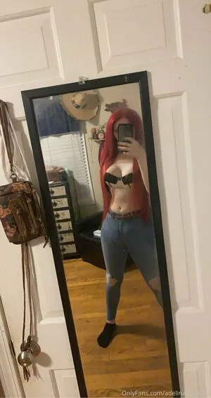 Linatheelibra OnlyFans Leaked Free Thumbnail Picture - #5QQizOUwI3