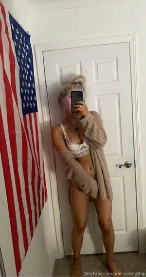 Linatheelibra OnlyFans Leaked Free Thumbnail Picture - #6PWFJVdrUB