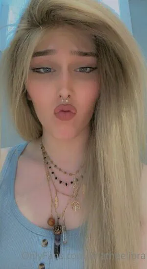 Linatheelibra OnlyFans Leaked Free Thumbnail Picture - #L0EtWtqJ8X