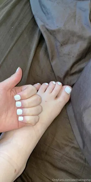 Linatheelibra OnlyFans Leaked Free Thumbnail Picture - #QOZd9j0qFj
