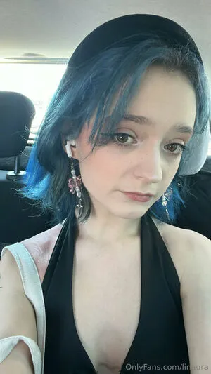 Linaura OnlyFans Leaked Free Thumbnail Picture - #3Dnh6uMvLB