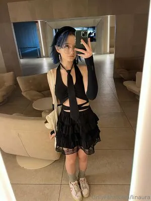 Linaura OnlyFans Leaked Free Thumbnail Picture - #8j0ZKVXe4D