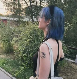 Linaura OnlyFans Leaked Free Thumbnail Picture - #9cOw9GYBxu