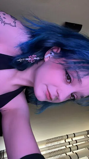 Linaura OnlyFans Leaked Free Thumbnail Picture - #mK5KoAdv8x