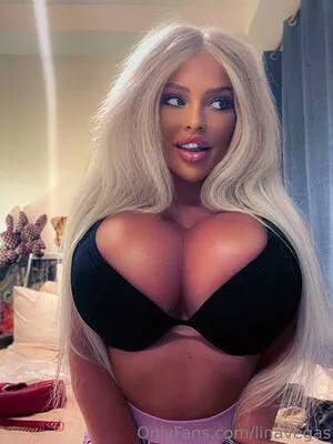 Linavegas OnlyFans Leaked Free Thumbnail Picture - #5tDpzWzTZG
