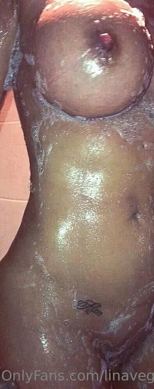 Linavegas OnlyFans Leaked Free Thumbnail Picture - #FoOCuXyvT2