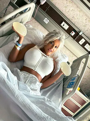 Linavegas OnlyFans Leaked Free Thumbnail Picture - #gXrfkJrzzS