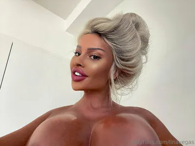 Linavegas OnlyFans Leaked Free Thumbnail Picture - #j0eD6MRED4