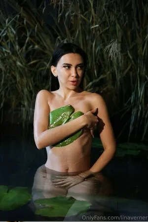 Linavermer OnlyFans Leaked Free Thumbnail Picture - #8JU3Dd1Os9