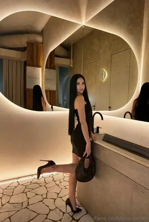 Linavermer OnlyFans Leaked Free Thumbnail Picture - #BYKJksyvIy