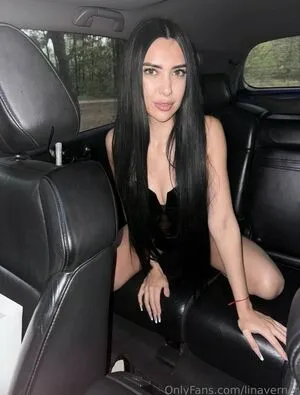Linavermer OnlyFans Leaked Free Thumbnail Picture - #JxkvhI8tMS