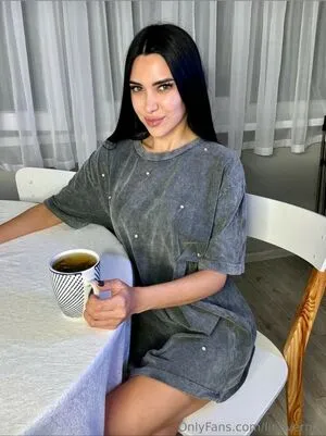 Linavermer OnlyFans Leaked Free Thumbnail Picture - #OsARSpDXUE