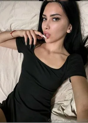 Linavermer OnlyFans Leaked Free Thumbnail Picture - #YvKPxKiOdo