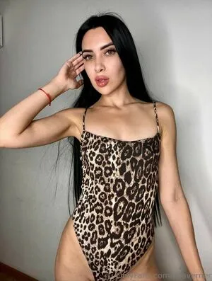 Linavermer OnlyFans Leaked Free Thumbnail Picture - #gD7I9fMTeb