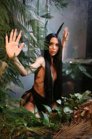 Linavermer OnlyFans Leaked Free Thumbnail Picture - #lrZBEiBOdV