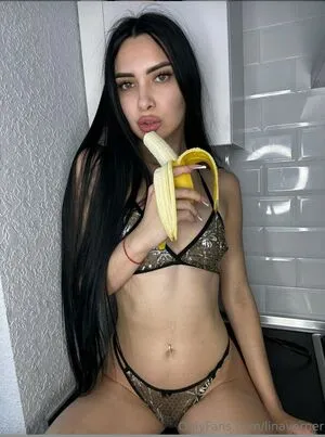 Linavermer OnlyFans Leaked Free Thumbnail Picture - #qxjQEjoDWn