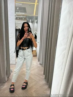 Linavermer OnlyFans Leaked Free Thumbnail Picture - #ys3bQpKptr