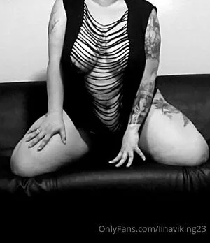 Linaviking23 OnlyFans Leaked Free Thumbnail Picture - #UCzDjdNT3P