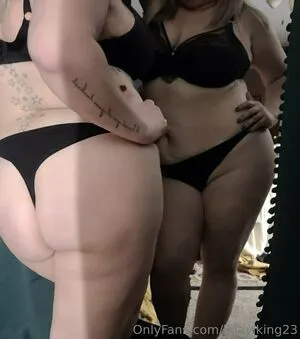 Linaviking23 OnlyFans Leaked Free Thumbnail Picture - #b9d2rAAx5l