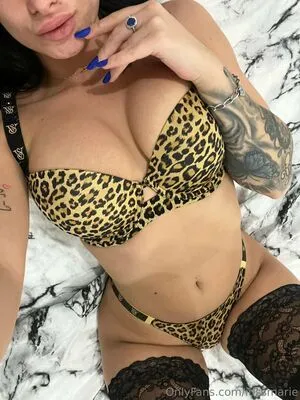 Linawest OnlyFans Leaked Free Thumbnail Picture - #eS4hVZfNit