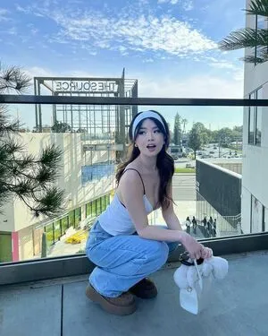 linawinaly OnlyFans Leaked Free Thumbnail Picture - #1qHkFflgXP