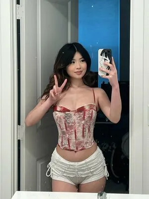 linawinaly OnlyFans Leaked Free Thumbnail Picture - #3ue8Hw0dTM