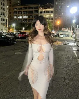 linawinaly OnlyFans Leaked Free Thumbnail Picture - #D26JNLKWTP