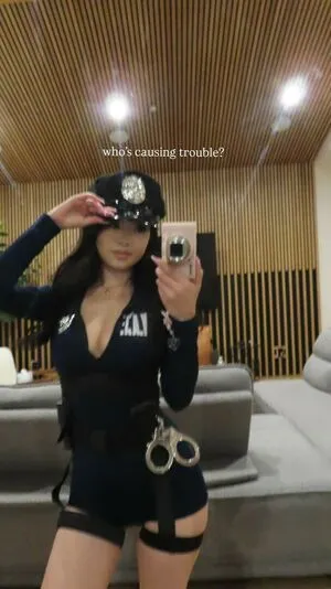 linawinaly OnlyFans Leaked Free Thumbnail Picture - #J2KUVxcYwW