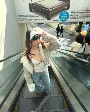 linawinaly OnlyFans Leaked Free Thumbnail Picture - #J5sFDQu6p6