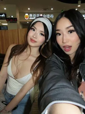 linawinaly OnlyFans Leaked Free Thumbnail Picture - #J8asiEOgq8