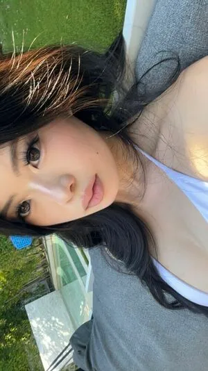 linawinaly OnlyFans Leaked Free Thumbnail Picture - #K8EySNrQne