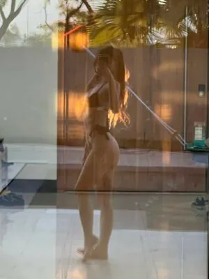 linawinaly OnlyFans Leaked Free Thumbnail Picture - #NAT248ocm3