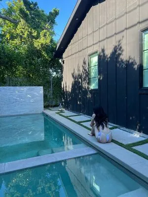 linawinaly OnlyFans Leaked Free Thumbnail Picture - #OncGiMxU2t