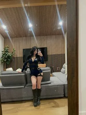 linawinaly OnlyFans Leaked Free Thumbnail Picture - #QWti5xZhAa