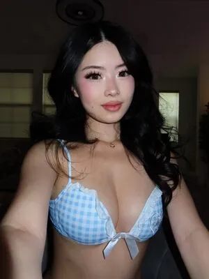 linawinaly OnlyFans Leaked Free Thumbnail Picture - #RYPsiR5DiN